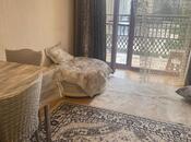 İcarəyə verilir 3 otaqlı köhnə tikili 70 m², Nizami m., photo 4 from 8