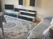 İcarəyə verilir 3 otaqlı köhnə tikili 70 m², Nizami m., photo 3 from 8