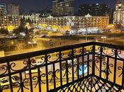 İcarəyə verilir 3 otaqlı köhnə tikili 70 m², Nizami m., photo 1 from 8