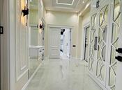 Satılır 3 otaqlı yeni tikili 126.7 m², Elmlər Akademiyası m., photo 8 from 8