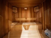 Продаётся 7-комн. дом/дача 850 м², м. 8 ноября, photo 7 from 8