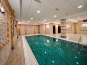 Продаётся 7-комн. дом/дача 850 м², м. 8 ноября, photo 8 from 8