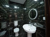 Продаётся 7-комн. дом/дача 850 м², м. 8 ноября, photo 6 from 8