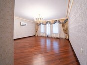 Продаётся 7-комн. дом/дача 850 м², м. 8 ноября, photo 3 from 8