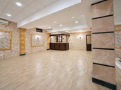 Продаётся 7-комн. дом/дача 850 м², м. 8 ноября, photo 5 from 8