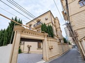 Продаётся 7-комн. дом/дача 850 м², м. 8 ноября, photo 2 from 8