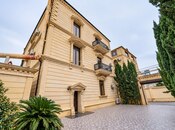 Продаётся 7-комн. дом/дача 850 м², м. 8 ноября, photo 1 from 8