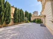Продаётся 7-комн. дом/дача 850 м², м. 8 ноября, photo 4 from 8
