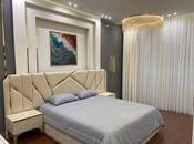 İcarəyə verilir 3 otaqlı yeni tikili 175 m², 28 May m., photo 3 from 8