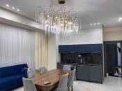 İcarəyə verilir 3 otaqlı yeni tikili 175 m², 28 May m., photo 6 from 8