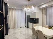 İcarəyə verilir 3 otaqlı yeni tikili 175 m², 28 May m., photo 8 from 8