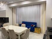 İcarəyə verilir 3 otaqlı yeni tikili 175 m², 28 May m., photo 7 from 8