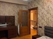 İcarəyə verilir 3 otaqlı yeni tikili 90 m², Qara Qarayev m., photo 5 from 8
