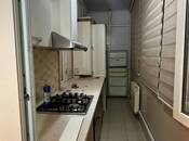 İcarəyə verilir 3 otaqlı yeni tikili 90 m², Qara Qarayev m., photo 8 from 8