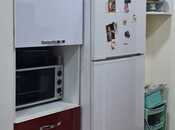 Satılır 3 otaqlı yeni tikili 134 m², Nəsimi m., photo 6 from 8