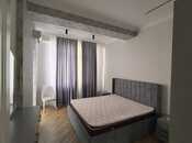 Сдаётся 2-комн. новостройка 86 м², Наримановский  р., photo 3 from 5