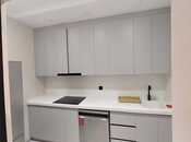 Сдаётся 2-комн. новостройка 86 м², Наримановский  р., photo 4 from 5