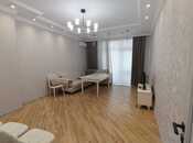 Сдаётся 2-комн. новостройка 86 м², Наримановский  р., photo 1 from 5