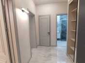 Сдаётся 2-комн. новостройка 86 м², Наримановский  р., photo 2 from 5