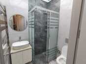 Сдаётся 2-комн. новостройка 86 м², Наримановский  р., photo 5 from 5