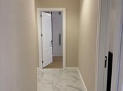 İcarəyə verilir 3 otaqlı yeni tikili 75 m², İnşaatçılar m., photo 7 from 8