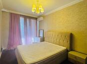 İcarəyə verilir 3 otaqlı yeni tikili 148 m², 8 Noyabr m., photo 8 from 8