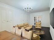 İcarəyə verilir 3 otaqlı yeni tikili 148 m², 8 Noyabr m., photo 4 from 8