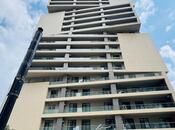 İcarəyə verilir 3 otaqlı yeni tikili 148 m², 8 Noyabr m., photo 1 from 8