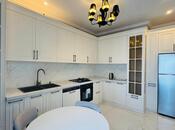 İcarəyə verilir 3 otaqlı yeni tikili 148 m², 8 Noyabr m., photo 6 from 8