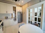 İcarəyə verilir 3 otaqlı yeni tikili 148 m², 8 Noyabr m., photo 7 from 8