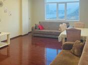 İcarəyə verilir 3 otaqlı yeni tikili 160 m², Nəriman Nərimanov m., photo 2 from 8