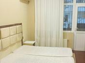 İcarəyə verilir 3 otaqlı yeni tikili 160 m², Nəriman Nərimanov m., photo 4 from 8