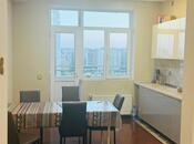 İcarəyə verilir 3 otaqlı yeni tikili 160 m², Nəriman Nərimanov m., photo 7 from 8
