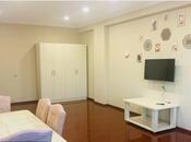 İcarəyə verilir 3 otaqlı yeni tikili 160 m², Nəriman Nərimanov m., photo 1 from 8