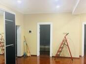 İcarəyə verilir 3 otaqlı yeni tikili 160 m², Nəriman Nərimanov m., photo 6 from 8