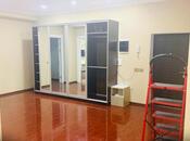 İcarəyə verilir 3 otaqlı yeni tikili 160 m², Nəriman Nərimanov m., photo 5 from 8
