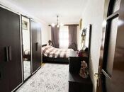 Satılır 2 otaqlı köhnə tikili 50 m², Xalqlar Dostluğu m., photo 3 from 8