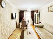Satılır 2 otaqlı köhnə tikili 50 m², Xalqlar Dostluğu m., photo 1 from 8
