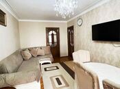 Satılır 2 otaqlı köhnə tikili 50 m², Xalqlar Dostluğu m., photo 2 from 8