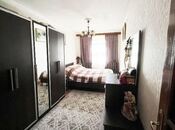 Satılır 2 otaqlı köhnə tikili 50 m², Xalqlar Dostluğu m., photo 5 from 8