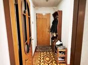 Satılır 2 otaqlı köhnə tikili 50 m², Xalqlar Dostluğu m., photo 6 from 8
