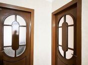 Satılır 2 otaqlı köhnə tikili 50 m², Xalqlar Dostluğu m., photo 4 from 8