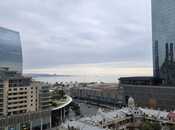 İcarəyə verilir 2 otaqlı yeni tikili 80 m², 28 May m., photo 1 from 8