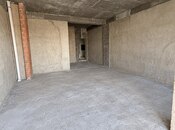Satılır 2 otaqlı yeni tikili 50.5 m², 8 Noyabr m., photo 2 from 4