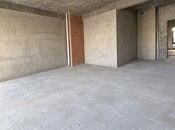 Satılır 2 otaqlı yeni tikili 50.5 m², 8 Noyabr m., photo 3 from 4