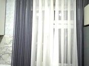 Satılır 2 otaqlı köhnə tikili 50 m², Xalqlar Dostluğu m., photo 7 from 8