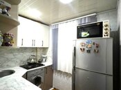 Satılır 2 otaqlı köhnə tikili 50 m², Xalqlar Dostluğu m., photo 8 from 8
