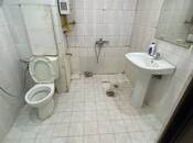 İcarəyə verilir 5 otaqlı yeni tikili 120 m², Azadlıq Prospekti m., photo 8 from 8