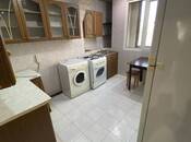 İcarəyə verilir 5 otaqlı yeni tikili 120 m², Azadlıq Prospekti m., photo 2 from 8