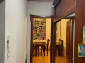 Сдаётся 2-комн. новостройка 87 м², Насиминский  р., photo 8 from 8